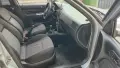 Голф 4 1.9 TDI/131, снимка 5