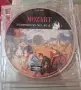 Класическа музика  на компактен диск  CD, снимка 8