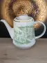 Сервиз Изида Лукс, снимка 7
