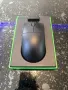 Чисто нова Razer Viper V3 Pro (Black), снимка 3