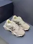 New Balance ✨ Дамски Маратонки , снимка 5