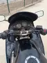 продавам Kawasaki ZZR 600, снимка 6
