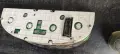 Километражи Ford mondeo 2002, снимка 6