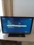 Релевизор TV SONY Bravia 32инча, снимка 11