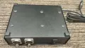 EMA-200 Stage line , снимка 4