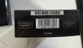BLEU DE CHANEL 100ml , снимка 5