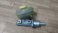 Спирачна Помпа Ауди 80 - 8A0611301A (26), снимка 2