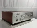 LUXMAN L-570 Integrated Amplifier , снимка 5