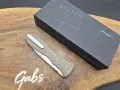 Сгъваем нож BOKER Plus Atropos 01B0913, снимка 10