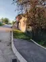 Продавам къща в гр. Угърчин, снимка 4