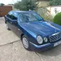 мерцедес Е 230 W2110, снимка 2