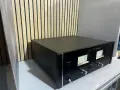 Sansui BA-2000 – Легендарно Vintage Стъпало , снимка 6