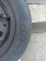 Употребявани гуми , снимка 2