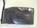 Фотоапарат "Canon Sure Shot EX" работещ, снимка 2