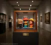 Стари соц играчки, снимка 1