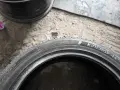 Всесезонни гуми 235 45 19, снимка 4
