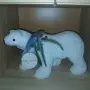 Мечета за декорация, снимка 1