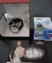 Tissot PRS 516 Automatic Chronograph, 45mm, снимка 2