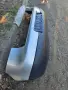 задни брони за vw golf 5, снимка 1