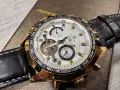 Мъжки часовник Forsining Automatic, снимка 1
