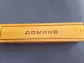Домино 56 плочки, снимка 2