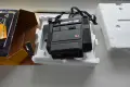 Фотоапарат  нов в опаковка Kodamatic, снимка 5