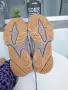 Маратонки ADIDAS OZWEEGO- унисекс, снимка 5