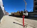 Камион с Кран / Пътна Помощ, снимка 4