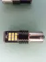 Led крушки за автомобил , снимка 9