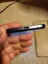 Motorola E13, 2GB/64GB, снимка 7