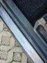 Ford Kuga 2.0 140 к.с. 4х4, снимка 4