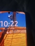Samsung s21 за части, снимка 3