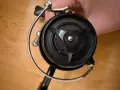 Mitchell 330 Otomatic  , снимка 6