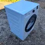 Сушилня BEKO 8KG, снимка 3