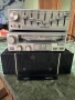 pioneer  kp-717g/cd-5/gm-120, снимка 1