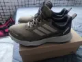 adidas Terrex Tracefinder 2 clima , снимка 2