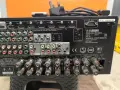 Yamaha rx -a 1010 , снимка 10