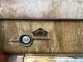 Старо, ретро радио, снимка 3