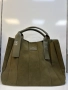 Дамска чанта BagToBag, снимка 1