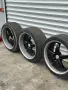 bmw джанти 20ки бмв 5х120 , снимка 2
