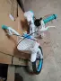 Детски велосипед Ultra Larisa, снимка 4