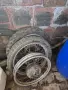 Части за Чз-350., снимка 2