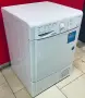 Сушилня Indesit, снимка 2