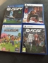 игри за плейстейшън 4 ,5 , снимка 2