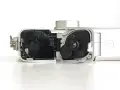 APS фотоапарат Nikon Nuvis S 2000, снимка 6