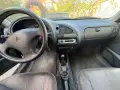 Citroen saxo 1998, снимка 7