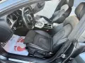 Audi a5 2014г дизел , снимка 9