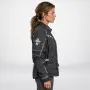 Vanucci Дамско текстилно яке XL, снимка 2