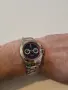 Tom Hope "ATLANTIC – TIMEKEEPING INSTRUMENT – SWEDISH DESIGN", снимка 2