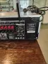 ONkyo A V Receiver TX NR 656 . , снимка 3